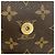 Borsa a tracolla Louis Vuitton Monogram Musette Tango - vista 10