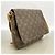 Borsa a tracolla Louis Vuitton Monogram Musette Tango - vista 2