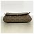 Borsa a tracolla Louis Vuitton Monogram Musette Tango - vista 3