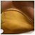 Borsa a tracolla Louis Vuitton Monogram Musette Tango - vista 4