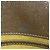 Borsa a tracolla Louis Vuitton Monogram Musette Tango - vista 5