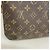 Borsa a tracolla Louis Vuitton Monogram Musette Tango - vista 6
