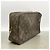 Borsa/Necessaire Louis Vuitton Monogram Toilette 28 - vista 2