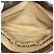 Borsa/Necessaire Louis Vuitton Monogram Toilette 28 - vista 4