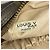 Borsa/Necessaire Louis Vuitton Monogram Toilette 28 - vista 5
