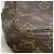 Borsa/Necessaire Louis Vuitton Monogram Toilette 28 - vista 7