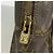 Borsa/Necessaire Louis Vuitton Monogram Toilette 28 - vista 8