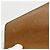 Borsa Louis Vuitton Monogram Monceau - vista 15