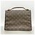 Borsa Louis Vuitton Monogram Monceau - vista 16
