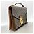 Borsa Louis Vuitton Monogram Monceau - vista 2