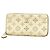 Cartera Zippy Louis Vuitton Mahina