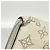 Cartera Zippy Louis Vuitton Mahina - vista 6