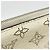 Cartera Zippy Louis Vuitton Mahina - vista 8