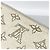 Cartera Zippy Louis Vuitton Mahina - vista 9