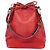 Sac à épaule Louis Vuitton Epi Noe M44007