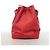 Sac à épaule Louis Vuitton Epi Noe M44007 - vue 10