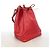 Sac à épaule Louis Vuitton Epi Noe M44007 - vue 2