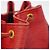 Sac à épaule Louis Vuitton Epi Noe M44007 - vue 7