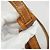 Saint-Cloud Borsa a tracolla Louis Vuitton Monogram Saint Cloud MM - vista 11