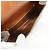 Saint-Cloud Borsa a tracolla Louis Vuitton Monogram Saint Cloud MM - vista 4