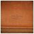 Saint-Cloud Borsa a tracolla Louis Vuitton Monogram Saint Cloud MM - vista 5