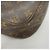 Saint-Cloud Borsa a tracolla Louis Vuitton Monogram Saint Cloud MM - vista 6