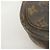 Saint-Cloud Borsa a tracolla Louis Vuitton Monogram Saint Cloud MM - vista 7