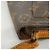 Saint-Cloud Borsa a tracolla Louis Vuitton Monogram Saint Cloud MM - vista 8