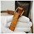Saint-Cloud Borsa a tracolla Louis Vuitton Monogram Saint Cloud MM - vista 9