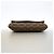 Borsa a tracolla Louis Vuitton Monogram Musette Tango - vista 3