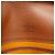 Borsa a tracolla Louis Vuitton Monogram Musette Tango - vista 5