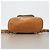Louis Vuitton Monogram Montsouris MM Rucksack - Ansicht 3