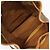 Louis Vuitton Monogram Montsouris MM Rucksack - Ansicht 4