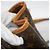 Louis Vuitton Monogram Montsouris MM Rucksack - Ansicht 7