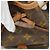 Louis Vuitton Monogram Montsouris MM Rucksack - Ansicht 8