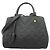 Louis Vuitton Monogram Empreinte Montaigne BB Handtasche