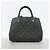Louis Vuitton Monogram Empreinte Montaigne BB Handtasche - Ansicht 10
