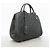 Louis Vuitton Monogram Empreinte Montaigne BB Handtasche - Ansicht 2