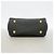 Louis Vuitton Monogram Empreinte Montaigne BB Handtasche - Ansicht 3