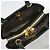 Louis Vuitton Monogram Empreinte Montaigne BB Handtasche - Ansicht 4