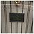 Louis Vuitton Monogram Empreinte Montaigne BB Handtasche - Ansicht 5