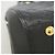 Louis Vuitton Monogram Empreinte Montaigne BB Handtasche - Ansicht 6