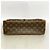Sac à épaule Louis Vuitton Monogram Vivacite GM - vue 3