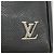 Sac à épaule Louis Vuitton Taiga Alex - vue 8