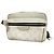 Louis Vuitton Taigarama Bumbag - M30247 Antarctica