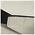 Louis Vuitton Taigarama Bumbag - M30247 Antarctica - vista 10