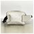 Louis Vuitton Taigarama Bumbag - M30247 Antarctica - vista 12