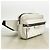 Louis Vuitton Taigarama Bumbag - M30247 Antarctica - vista 2