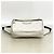 Louis Vuitton Taigarama Bumbag - M30247 Antarctica - vista 3