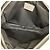 Louis Vuitton Taigarama Bumbag - M30247 Antarctica - vista 4